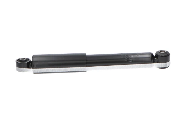 Купити SSA10005 Kavo Parts Стійка амортизатора задня