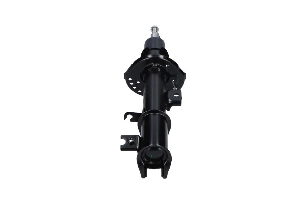 Купити 8045GR Magneti Marelli Амортизатор передній, правий