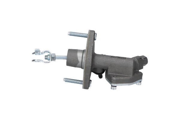 ГЦЗ Kamoka 5750107 ціна, від 37.38 USD