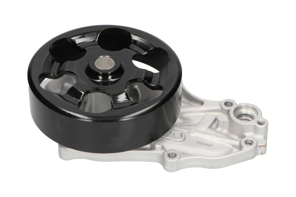 Помпа охолодження Magneti Marelli WPQ0480 ціна, від 45.82 USD