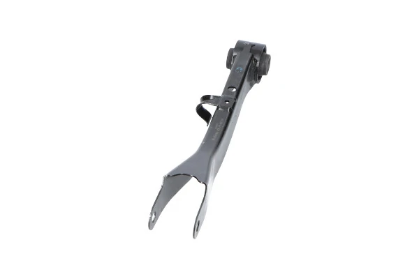 SCA8013 Kavo Parts Поздовжня задня тяга ліва