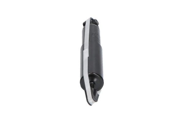 Стойка амортизатора передняя Kavo Parts SSA4520 ціна, від 22.36 USD