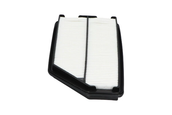 Елемент повітряного фільтра Kavo Parts HA8656 ціна, від 9.46 USD