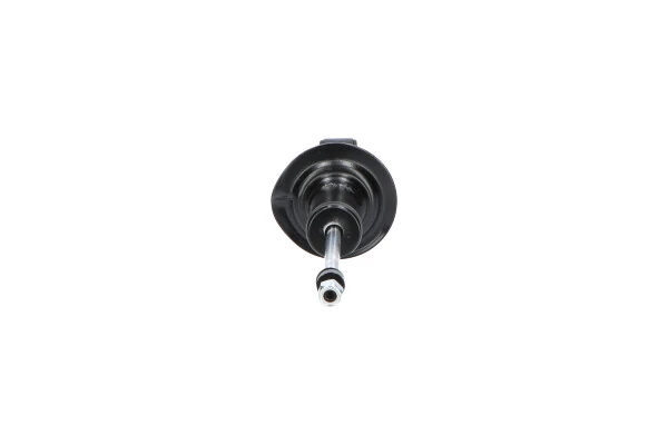 Амортизатор задній Kavo Parts SSA8006 ціна, від 30.94 USD
