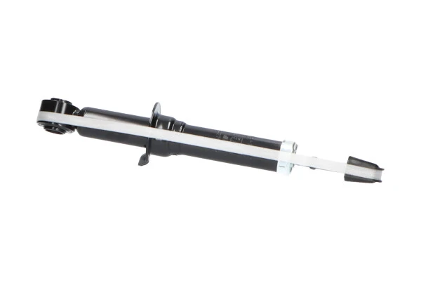 SSA9085 Kavo Parts Амортизатори задні