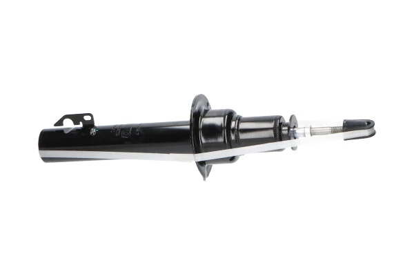 SSA10147 Kavo Parts Стійка передня