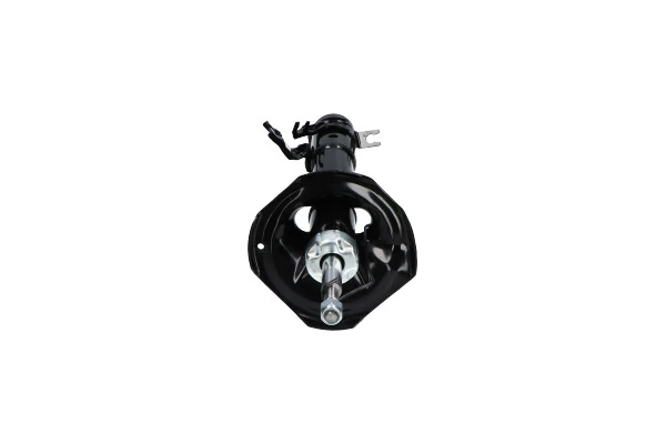Купити SSA6526 Kavo Parts Амортизатора передній лівий