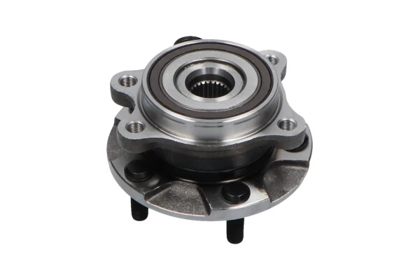 Маточина колеса передня Kavo Parts WBK9024 ціна, від 59.87 USD