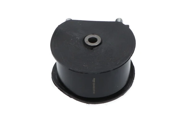 Подушка (опора) двигуна, передня Kavo Parts EEM8552 ціна, від 17.74 USD