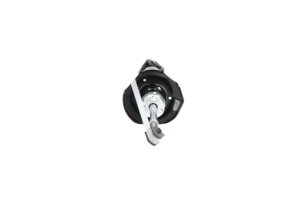 Амортизатор задній Kavo Parts SSA6512 ціна, від 23.93 USD
