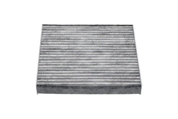 Фільтр повітряний обігрівача Kavo Parts TC1025C ціна, від 6.34 USD