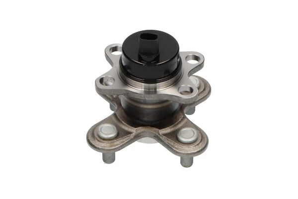 Маточини задніх коліс Kavo Parts WBH1503 ціна, від 57.42 USD