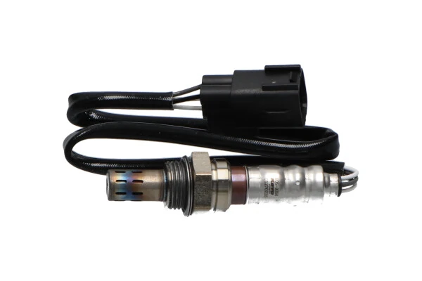 Купити EOS3056 Kavo Parts Лямбдазонд, датчик кисню до каталізатора