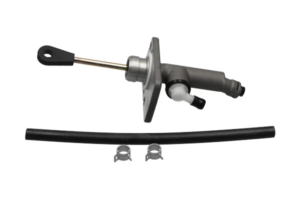 Купити Головний циліндр зчеплення Hyundai I30  FD