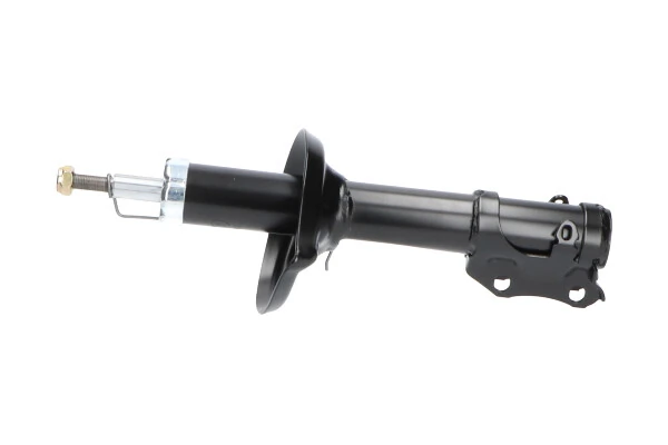 Купити SSA10244 Kavo Parts Амортизатор передньої підвіски