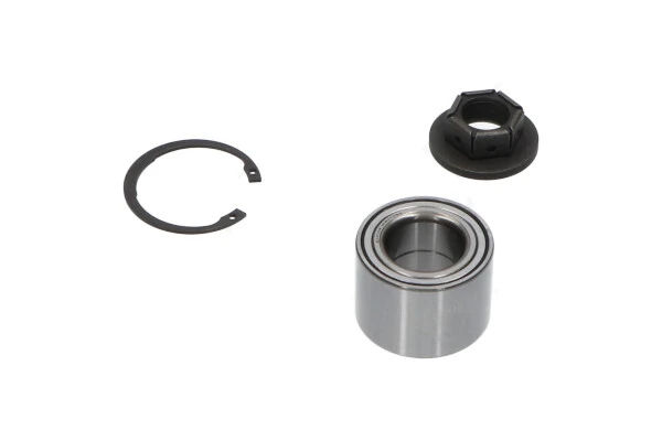 WBK4516 Kavo Parts Підшипник ступиці задньої