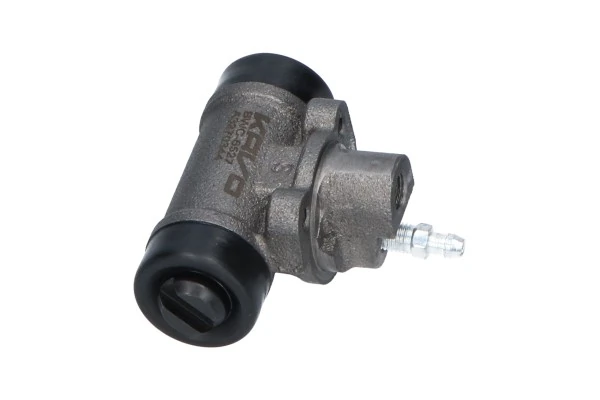 BWC6527 Kavo Parts Робочий циліндр