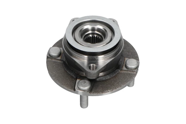 Купити WBH6531 Kavo Parts Маточини передніх коліс