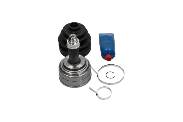 Купити CV2007 Kavo Parts Шарнір приводу зовнішній