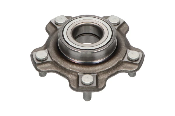 Маточина колеса передня Kavo Parts WBH8513 ціна, від 51.33 USD