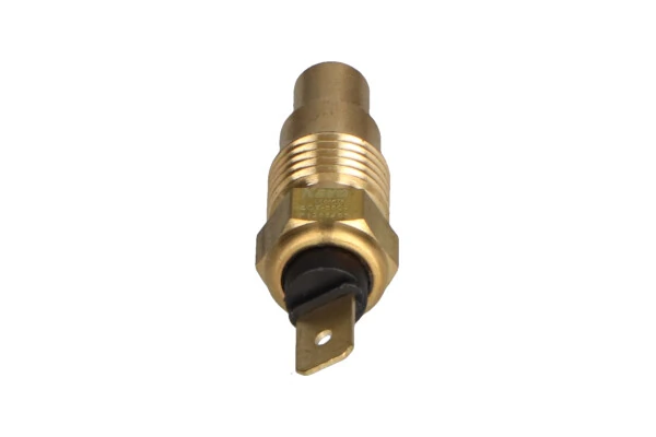 Купити ECT6509 Kavo Parts Датчик температури охолоджуючої рідини