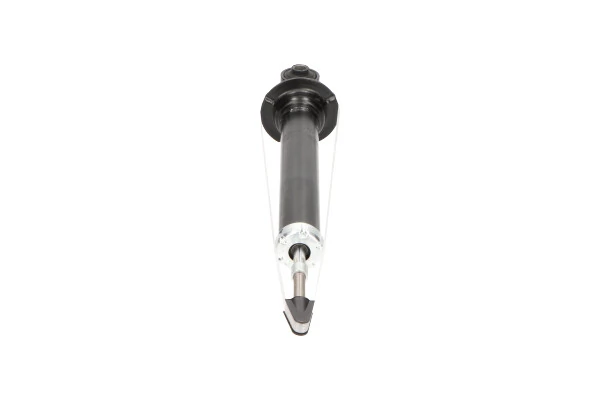 SSA10585 Kavo Parts Амортизатори задні