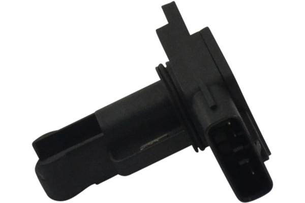 Купити MG0002 NTK Повітромір