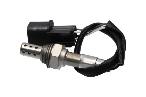 SLV4110 Magneti Marelli Датчик кисню