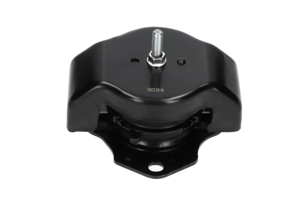 Купити EEM5615 Kavo Parts Подушка (опора) двигуна ліва/права