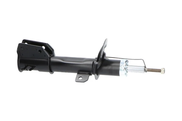 SSA10097 Kavo Parts Стійка передня