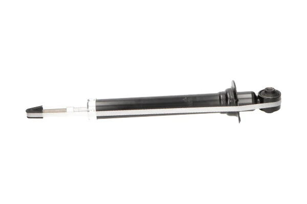 Амортизатор задній Kavo Parts SSA10585 ціна, від 35.66 USD