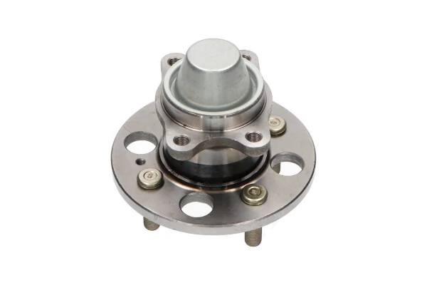 Купити WBH3002 Kavo Parts Підшипник ступиці колеса