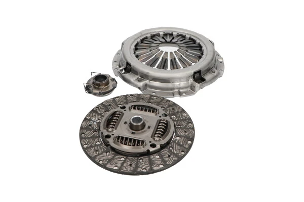 CP3024 Kavo Parts Зчеплення в зборі