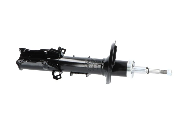 SSA10157 Kavo Parts Стійка передня