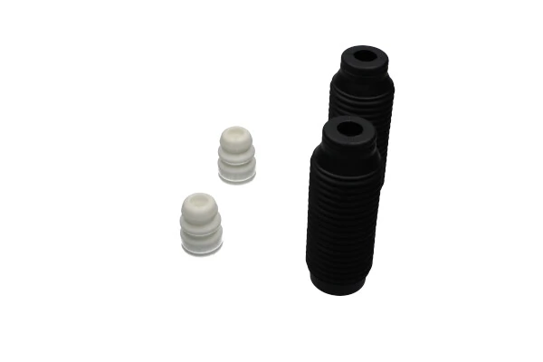 SPK10004 Kavo Parts Буфер-відбійник амортизатора переднього + пильовик