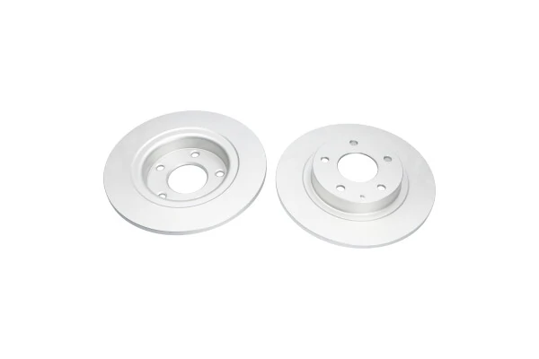 Задні дискові гальма Kavo Parts BR4796C ціна, від 26.03 USD
