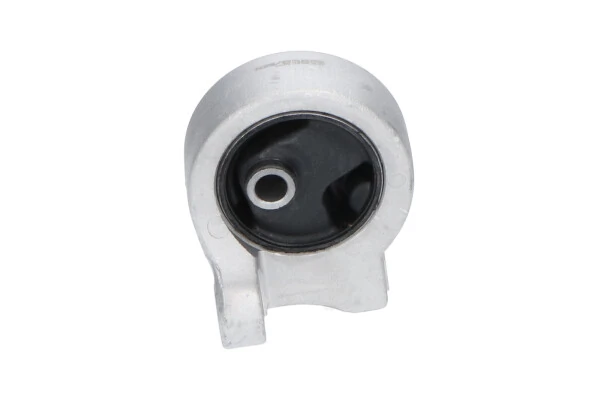 Купити S2227001 Polcar Подушка (опора) двигуна, права