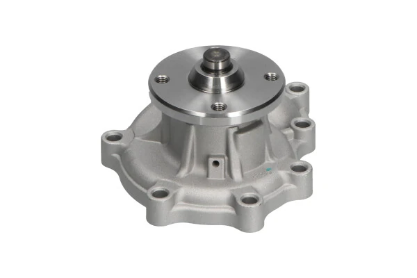 Помпа охолодження Kavo Parts HW1071 ціна, від 49.76 USD