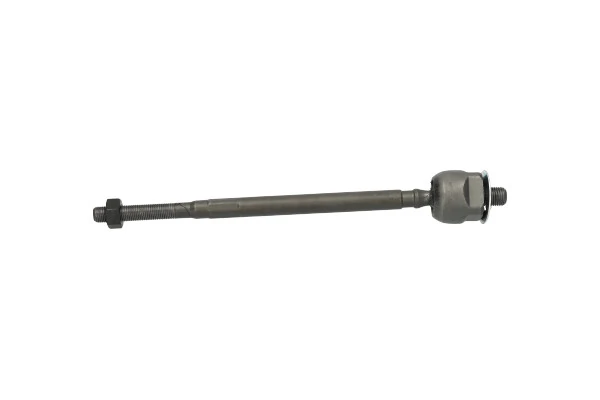 Тяга рульова поперечна Kavo Parts STR6510 ціна, від 9.40 USD