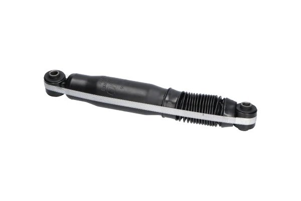 SSA10066 Kavo Parts Амортизатори задні