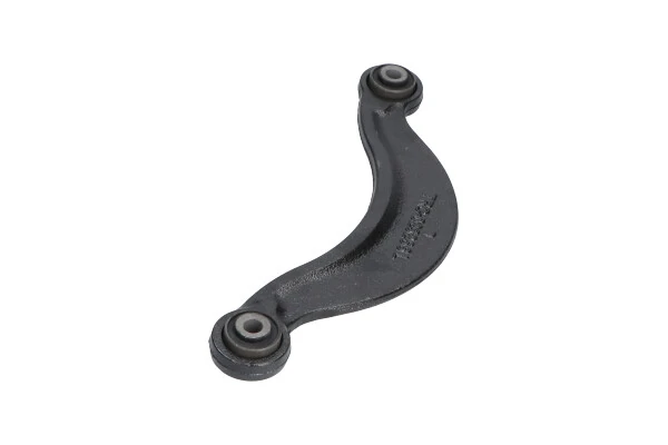 SCA4579 Kavo Parts Балансир підвіски задній лівий