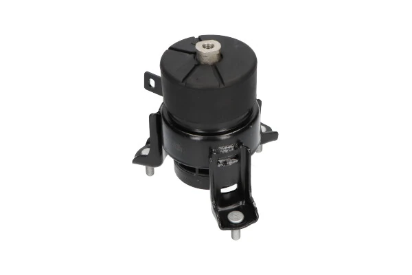 EEM9031 Kavo Parts Подушка передньої опори двигуна