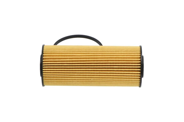 Масляний фільтр двигуна Kavo Parts IO310 ціна, від 5.69 USD
