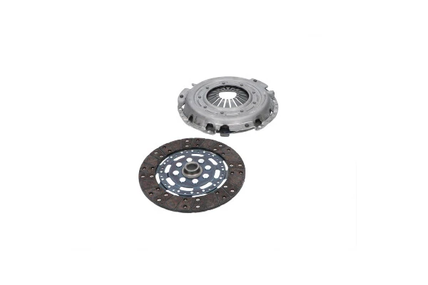 CP2148 Kavo Parts Зчеплення в зборі