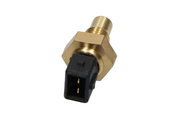 ECT1006 Kavo Parts Покажчик температури охолоджуючої рідини