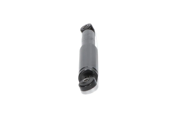 Амортизатор задній Kavo Parts SSA10105 ціна, від 21.06 USD