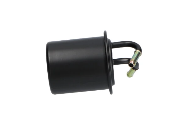 Фільтр тонкого очищення палива Kavo Parts TF1351 ціна, від 6.48 USD