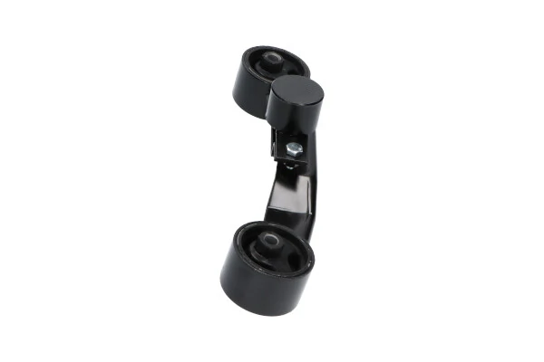 Купити EEM3005 Kavo Parts Задня опора двигуна