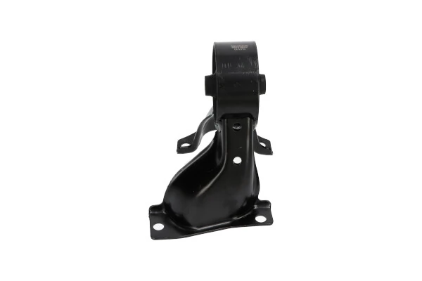 Подушка (опора) двигуна, задня Kavo Parts EEM5559 ціна, від 22.73 USD