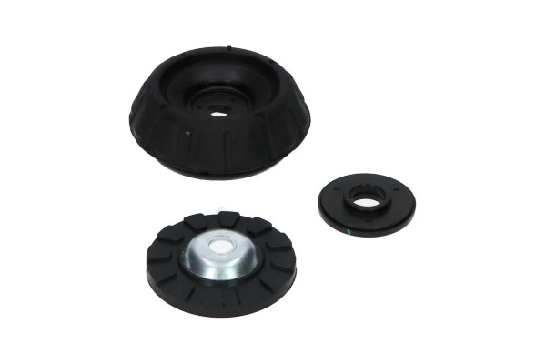 Купити SSM10161 Kavo Parts Опора амортизатора переднього